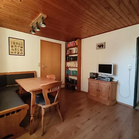 Rehblick Oberbraend *